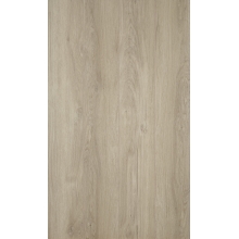 Panele winylowe COREtec Naturals 1200+ - LEAF 50-LVPE-858